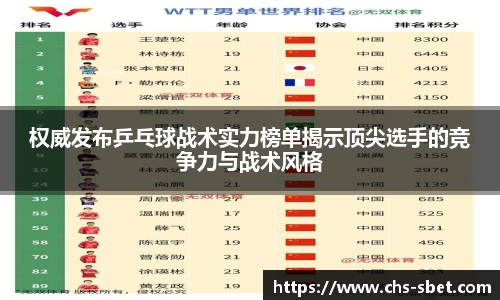 sbet实博平台